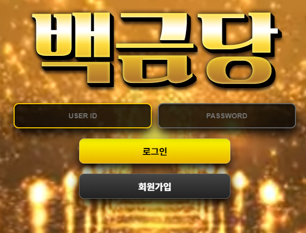 16637497722685.png