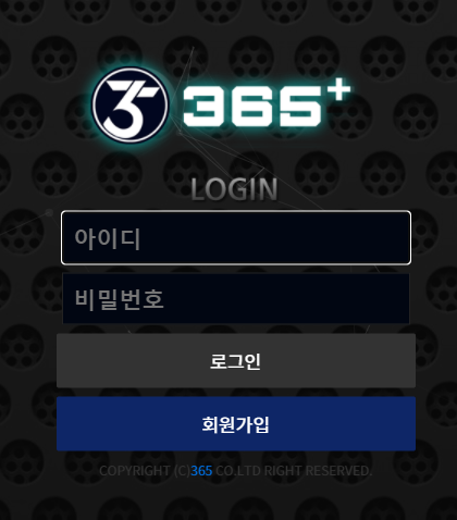 16637537658899.png