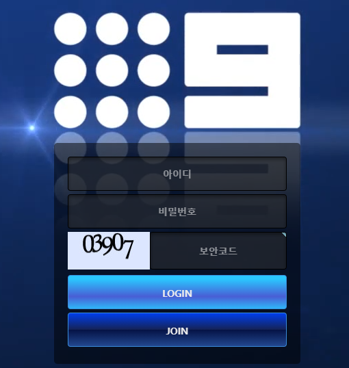 16637540787858.png