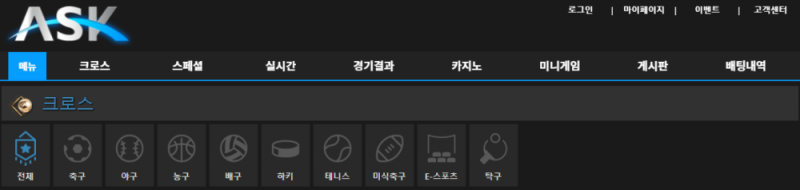16637541284201.png