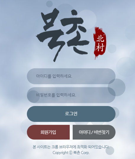 16637541527433.png