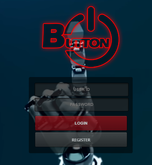 16637541563405.png