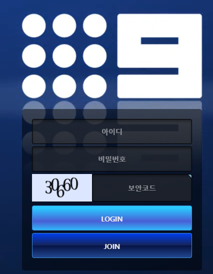 16637557295306.png