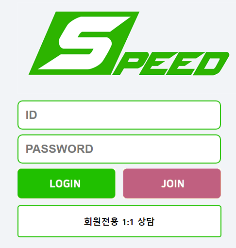 16637576632529.png