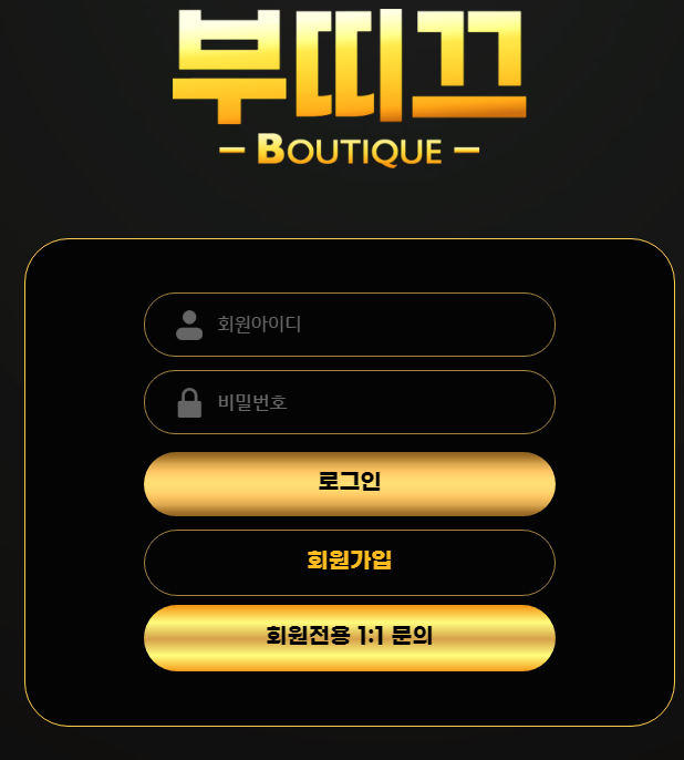 16637577096278.png