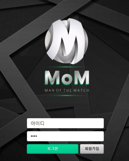 1663758364866.png