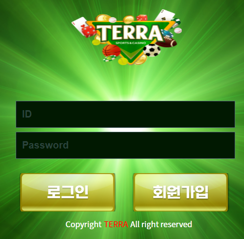 16637583686663.png