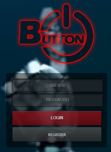 16637584211583.png