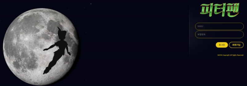 16637584243756.png