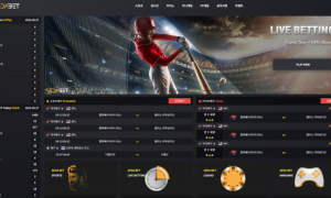 바카라토토사이트 세다벳 솔직후기 seda9bet