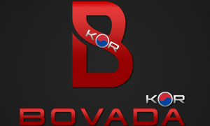 bovada-014com 보바다 코리아 여기 알고 계신분 있으신가용?