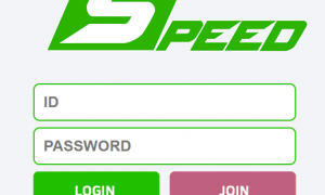 sp-8686com 스피드 환전속도 느리고 사람 의심이나 하네요