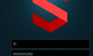 에스 s-2588com 환전 잘해주니 한번 둘러보시는거 추천드려요