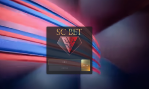 SC벳 여긴진짜 아닌거 같음 문의랑 충전 너무느림ㅡㅡ sc1357com