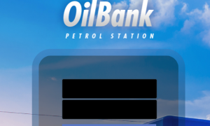 오일뱅크 여기 친구말로는 리뉴얼전에 먹튀사이트라는데 맞나요? trf-bocom