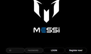 메시 여기 쓸만한 사이트인지 모르겠네요ㅜㅜ ms-299com