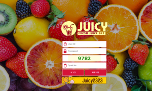 쥬시 후기 god-jccom 무슨 이딴 곳을 소개해주는건지 후