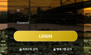 페리어 규정이 왜 이따구인지 모르겠네요 pre-mancom