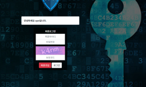 VPN 여기 사이트 쓰시는분 있나요 vpn-114com