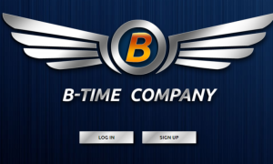 비타임 b-time114com 이번에 구해서 사용하는 사이트인데 괜찮은곳입니다