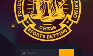 체스 여긴 자기들 맘대로네요 cs-abccom