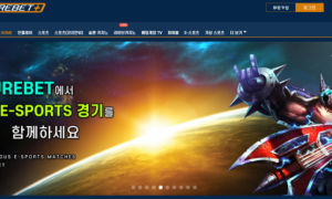 큐어벳 curekorcom 지인 추천으로 가입했는데 엄청 좋은 사이트같네요ㅎㅎ