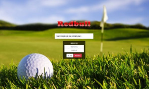 여기 레드볼 규정보니까 돈줄생각이 없어보이네요 nnb-369com