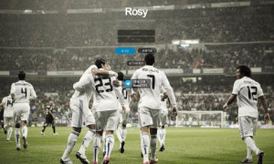 스포츠토토 사이트 찾다가 로지 rosy32com 발견했는데 여기 괜찮나요