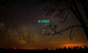 인스포츠 isis-11com 지인이 계속 추천하는데 왜 추천하는지 모르겠네요