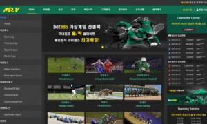 롤링이랑 단폴제재 없는건 좋네요 미스터브이 Mrv01com