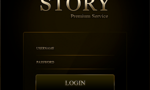 스토리 story600com 쓸 이유를 못 느기겠어요