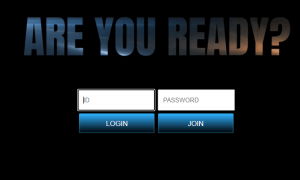 하프타임 ht2280com 사이트는 제스타일이 아닌거같네요