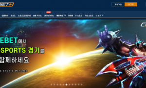 큐어벳 환전속도 너무느리고 개별로네요 curekorcom