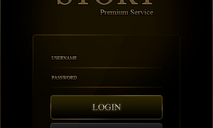 사설바카라토토사이트 스토리 여기 먹튀인가요 story600com