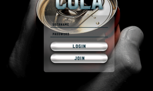 콜라 ux-rfcom 메이저라고 소개받아 가입했는데 어떤 곳인지 알고싶네요