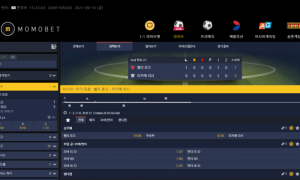 스포츠사이트 찾으시는분들 모모벳ㄱㄱ momo143com