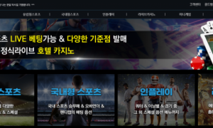 사이트 site-bet9com 사이트 관리를 안하는거 같네요