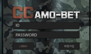 여기 까모벳 환전 뒤지게 느림.... bt-1313com