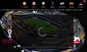 모모벳 사이트 규정대로 했는데 왜이럴까요..... momo143com