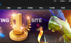 한주정도써본 에스크 후기 ask-todizcom
