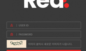 무지성으로 썻다가 규정보니 손해만 보고있다는걸 알았네요 레드  red-4887com