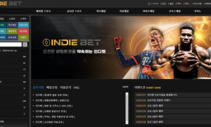 인디벳 저번주 일요일에 가입신청했는데 이제 가입해주네요 또라이넘들 ind-betcom