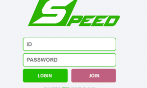 스피드 입금한 금액만 다쓰고 버려야겠네요 sp-3566com