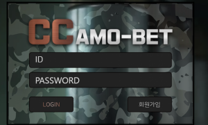 까모벳 두달정도 사용했는데 다른곳 알아봐야할듯 bt-1313com