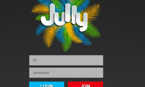 줄리 먹튀사이트 인가요 정사이트인가요  ju-7172com