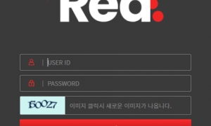 레드 여기는 총판소개로 가입했어요 사이트 자체 오류가 심하네요 red-9432com