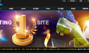 메이저사이트라고 소개받은 에스크 ask-todizcom