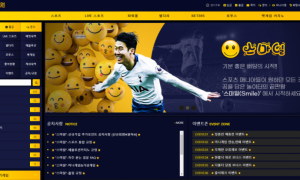 스마일 문의를 해도 보지를 않고 조금 불안하네요 sm-5678com