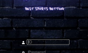탑초이스 총판소개로 가입했는데 믿고 사용해도될지 모르겠네 top-avcom