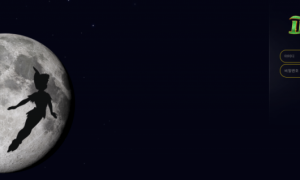 피터팬 사용한지 1달차입니다 9981-ptcom